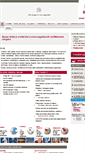 Mobile Screenshot of bureauveritas.rs