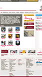 Mobile Screenshot of bureauveritas.dk