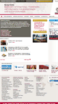 Mobile Screenshot of ipm.bureauveritas.de
