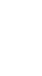 Mobile Screenshot of bureauveritas.bg